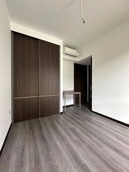 Pasir Ris 8 (D18), Apartment #599145261